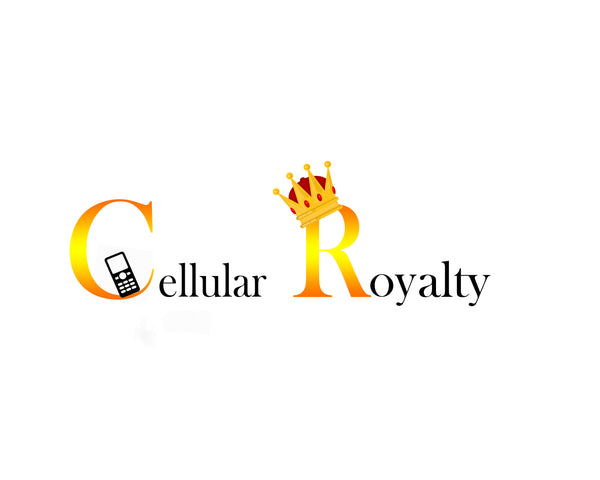 Cellular Royalty